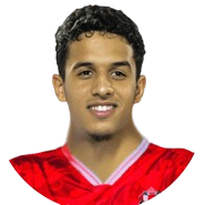 https://img.longzhuzhiboq.com.cn/img/football/player/066dcb86475a90c7279ef7bc46dfcb66.png