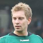 https://img.longzhuzhiboq.com.cn/img/football/player/066df1290d3ff6e55ffc633dddb5e0c0.png