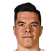 https://img.longzhuzhiboq.com.cn/img/football/player/066f41b4c5a0a657784cc55cb589cbbd.png