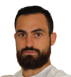 https://img.longzhuzhiboq.com.cn/img/football/player/066f8fcbe8a9708aef0f0a484817ef51.png