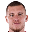 https://img.longzhuzhiboq.com.cn/img/football/player/066fa7ec2b3d7a5b8da606fceb402c5f.png