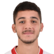 https://img.longzhuzhiboq.com.cn/img/football/player/06744dd139ce80fa234ee4cb87b35c51.png