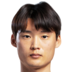 https://img.longzhuzhiboq.com.cn/img/football/player/0678eb6da36b6738e5dbeb93ca3f5daa.png