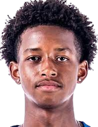 https://img.longzhuzhiboq.com.cn/img/football/player/0678f02075e3d5e8c48f6e8c18a23239.png