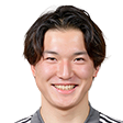 https://img.longzhuzhiboq.com.cn/img/football/player/067cc602516628df7c8ca5c613c56c37.png