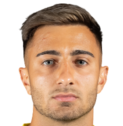 https://img.longzhuzhiboq.com.cn/img/football/player/067d769b806f30d4571914548da3616f.png