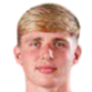 https://img.longzhuzhiboq.com.cn/img/football/player/067db12a2bd3c0a2e735d0a47375a554.png
