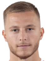 https://img.longzhuzhiboq.com.cn/img/football/player/06809118f19af0ae452b685602a1a92e.png