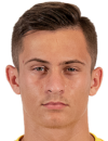 https://img.longzhuzhiboq.com.cn/img/football/player/06826074ced327e9549156992935bb60.png