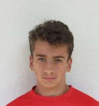 https://img.longzhuzhiboq.com.cn/img/football/player/06829ed93a5f785afc9a5903cfc8a33a.jpg