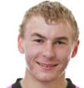 https://img.longzhuzhiboq.com.cn/img/football/player/06839d5d1ba1358fde6dddf6042b1b31.png