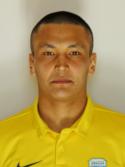 https://img.longzhuzhiboq.com.cn/img/football/player/068573b0569fa2d3e6acf7dfdb438f73.jpg