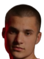 https://img.longzhuzhiboq.com.cn/img/football/player/0685a5715b6b4889de165ced22666bfb.png