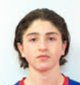 https://img.longzhuzhiboq.com.cn/img/football/player/0687baf9a4ebdc52b19251f5109f142c.jpg