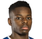 https://img.longzhuzhiboq.com.cn/img/football/player/06881bf3344d5566d84b1afaa7726816.png