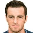 https://img.longzhuzhiboq.com.cn/img/football/player/0689c5c57a9aafa12621ac2572aab4a3.jpg