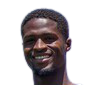 https://img.longzhuzhiboq.com.cn/img/football/player/0689d2bbfadee12c79a960f896b8a93a.png