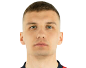 https://img.longzhuzhiboq.com.cn/img/football/player/068b6b6d9edc6157470767d065dbd8c0.png