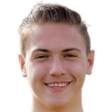 https://img.longzhuzhiboq.com.cn/img/football/player/068c861264773d740bb30c1eac45d5fc.jpg