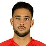 https://img.longzhuzhiboq.com.cn/img/football/player/0691027f80294c853e4e864b788243f0.png