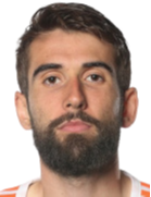 https://img.longzhuzhiboq.com.cn/img/football/player/06955238983cec3bd49b115cc11b98f6.png