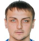 https://img.longzhuzhiboq.com.cn/img/football/player/0696c14398b688d7cfd563cb382e7ea7.png