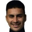 https://img.longzhuzhiboq.com.cn/img/football/player/0698221eafffd18d28ab1485d069619f.png