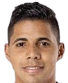 https://img.longzhuzhiboq.com.cn/img/football/player/0699de6be9b58a9bc21a3a1f957749a3.png