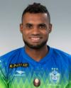 https://img.longzhuzhiboq.com.cn/img/football/player/069afc58e6b2cc02665c30f7c657c580.jpg