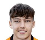 https://img.longzhuzhiboq.com.cn/img/football/player/069d7095643d9e371c512b4c0d767cec.png
