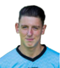 https://img.longzhuzhiboq.com.cn/img/football/player/069ee62e0c615e3edde3d629702f78e5.png