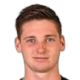 https://img.longzhuzhiboq.com.cn/img/football/player/069fdce386aad594bb26df63a4fd23fa.png