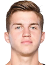 https://img.longzhuzhiboq.com.cn/img/football/player/06a111689c3448956e0125b8145947e4.png