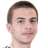 https://img.longzhuzhiboq.com.cn/img/football/player/06a20e2993db751ffe11f1d25d4fe2b8.png