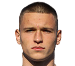 https://img.longzhuzhiboq.com.cn/img/football/player/06a8bb7a58cd112039a38adc8473646e.png