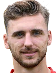 https://img.longzhuzhiboq.com.cn/img/football/player/06abbf447e8402760f61be316216c2f7.png