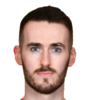 https://img.longzhuzhiboq.com.cn/img/football/player/06ac1bfc30f6ea148503f43533b2cab6.png