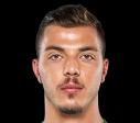 https://img.longzhuzhiboq.com.cn/img/football/player/06acd14077d08ea50d57488c60ca2926.png
