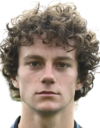 https://img.longzhuzhiboq.com.cn/img/football/player/06ae935678937907c5381e726f60f985.png