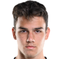 https://img.longzhuzhiboq.com.cn/img/football/player/06af7f753e7a07bb7f5de8d5024707df.png