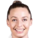 https://img.longzhuzhiboq.com.cn/img/football/player/06b055a1d39370c997c7226dde43abb2.png