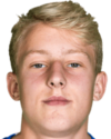 https://img.longzhuzhiboq.com.cn/img/football/player/06b1c029158b07907a2ae77f3bddcae7.png