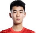 https://img.longzhuzhiboq.com.cn/img/football/player/06b226c4d8247984bdfba97a1383cc5f.png