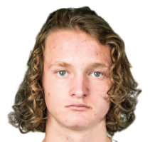https://img.longzhuzhiboq.com.cn/img/football/player/06b3fbfe598dc1623522c31308c4c6b4.png