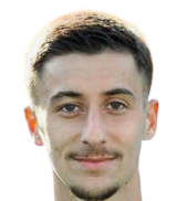 https://img.longzhuzhiboq.com.cn/img/football/player/06b47a34ee00c66df1408c5e491482a7.png