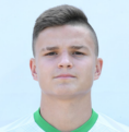 https://img.longzhuzhiboq.com.cn/img/football/player/06b597203f114c8560fa51938be4f1f6.jpg