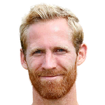 https://img.longzhuzhiboq.com.cn/img/football/player/06b6b2a7cb823d413c19826a33315129.png