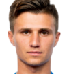 https://img.longzhuzhiboq.com.cn/img/football/player/06b7e5382e3ce92cd6d68a720aedf1f7.png