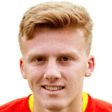 https://img.longzhuzhiboq.com.cn/img/football/player/06c22028a05098050be398ab13ab4bf7.jpg