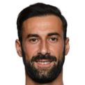 https://img.longzhuzhiboq.com.cn/img/football/player/06c2aa28c3eb7c886e9e4cfcaa67d325.png